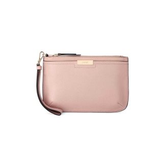 Nine West Lawson Wristlet | UAVXJH-780