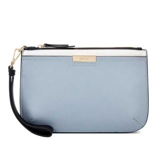 Nine West Lawson Wristlet Viacfarebný | IJZEYN-308