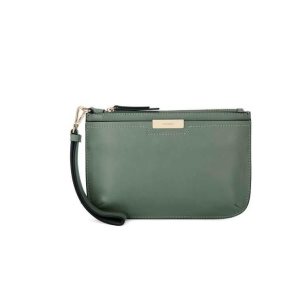 Nine West Lawson Wristlet | XYEBZU-319
