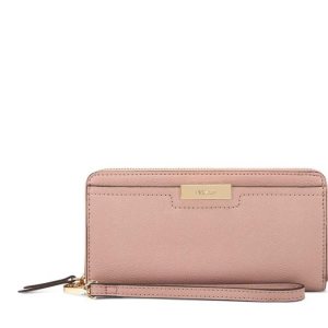 Nine West Lawson Zip Arnd Wrstlt | URWVBD-605