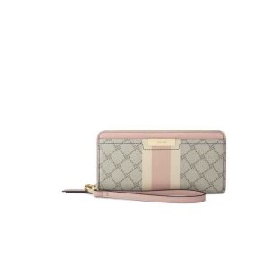 Nine West Lawson Zip Arnd Wrstlt | XNRPTS-916
