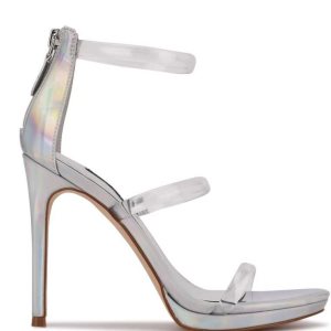 Nine West Leah Sandals | LRNYWE-358