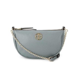 Nine West Maud Mini Top Zip | IQYVPX-024