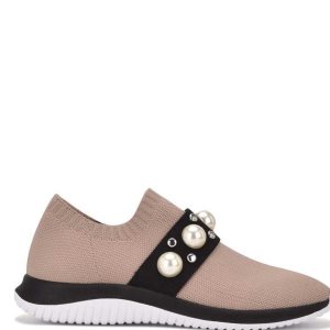 Nine West Milee Slip On Koralove | AYUOBI-012