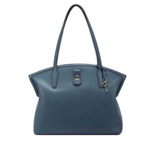 Nine West Nemi Jet Set Tote | AKTFEW-103