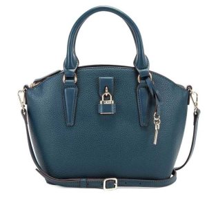 Nine West Nemi Small Satchel | WLYETS-078