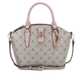 Nine West Nemi Small Satchel | XLQNHY-305