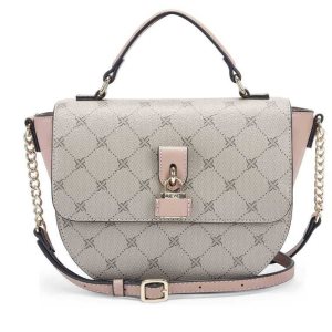 Nine West Nemi Top Handle Flap | DWQKJZ-749