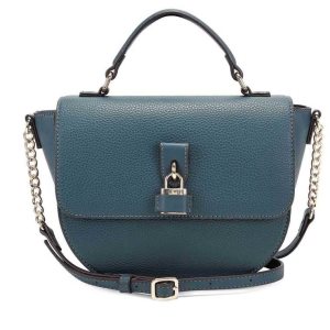 Nine West Nemi Top Handle Flap | JUBFSK-473