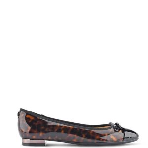 Nine West Olly 9x9 Ballet | RPHSVA-019