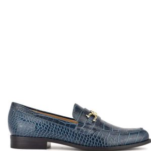 Nine West Onlyou Slip-On Loafers | NTERBH-532