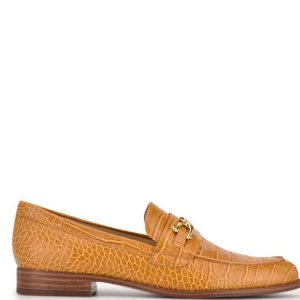 Nine West Onlyou Slip-On Loafers | TEMYLK-094