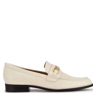 Nine West Onlyou Slip-On Loafers | VXMWYA-265