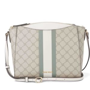 Nine West Paisley | KVTGXJ-904