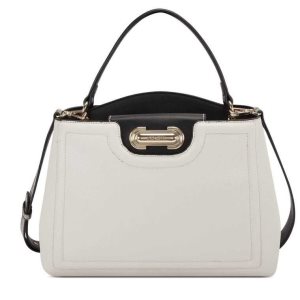 Nine West Pella A List Stachel Viacfarebný | VIGCEQ-649