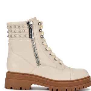 Nine West Pimmz Lug Sole | FPMBVN-790
