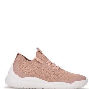 Nine West Play Slip On | WTYBNE-298