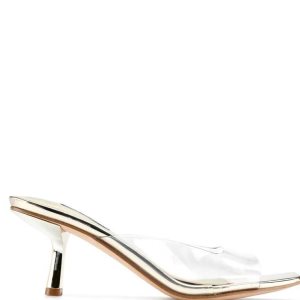 Nine West Raylen Na Podpatku Slapky | XOSVQP-825
