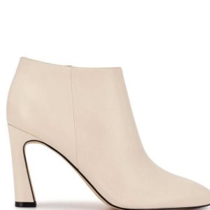 Nine West Raze Saty Krém | TVCFME-859