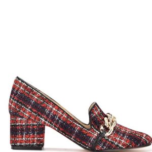 Nine West Remal Loafers | JXUMEP-986