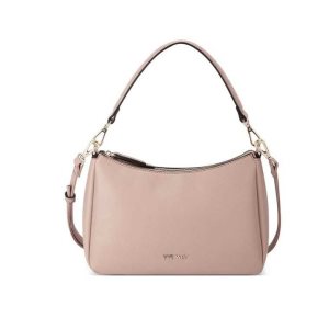 Nine West Rhea Mini Shoulder | EKRGDN-609