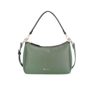 Nine West Rhea Mini Shoulder | EXWQBR-826