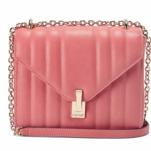 Nine West Rhett Convertible Xbody Flap | HDTQRS-105