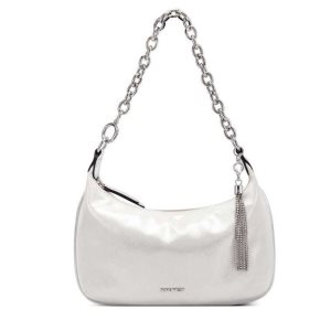 Nine West Ronnie Small Pouch | FKGQXJ-615