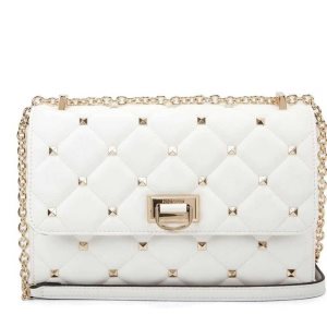 Nine West Sadie Convertible Xbody Flap | KODVYF-132