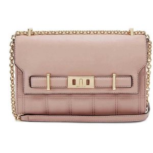 Nine West Sadie Convertible Xbody Flap | MTCSUJ-015