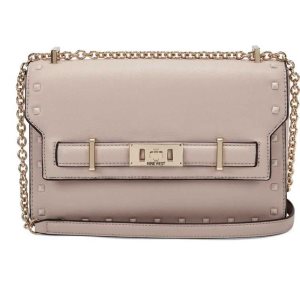 Nine West Sadie Convertible Xbody Flap | URSDIZ-827