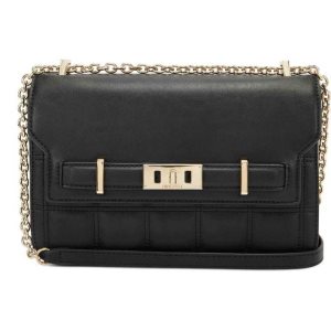 Nine West Sadie Convertible Xbody Flap Svetlo Hnede | DFBHKC-803