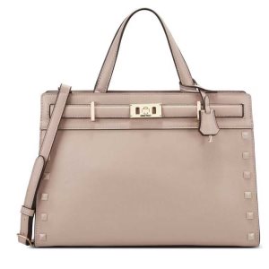 Nine West Sadie Jet Set Satchel | NWSZFM-916
