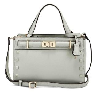 Nine West Sadie Small Elite Satchel | SPKGLX-317
