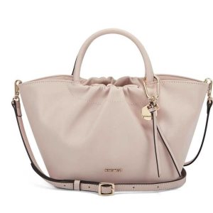 Nine West Sandra Mini | QTIYPW-985