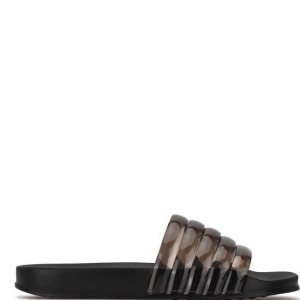 Nine West Serenity Slapky Čierne | ONLEYV-345