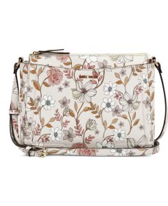 Nine West Shayden Jet Set | NKFDHZ-921