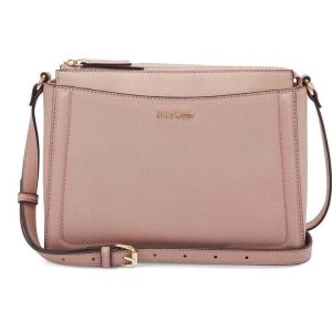 Nine West Shayden Jet Set | RAUZBK-921