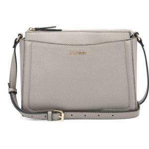 Nine West Shayden Jet Set | VYCBJT-734