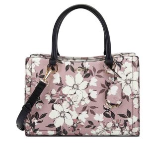 Nine West Shayden Satchel | OHIAPE-982