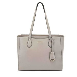 Nine West Shayden Tote | ZHKNIQ-436