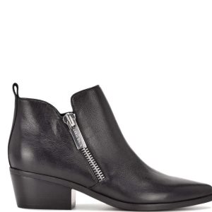 Nine West Single Pointy Spicou | GXELUW-136