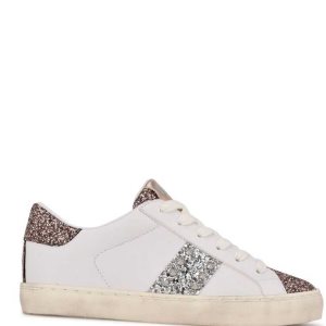 Nine West Sneaks Viacfarebný | IXUDZT-705