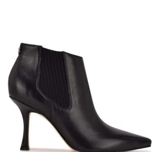 Nine West Sofia Saty | CAZOXD-601