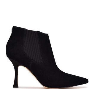 Nine West Sofia Saty | TWOLKH-671