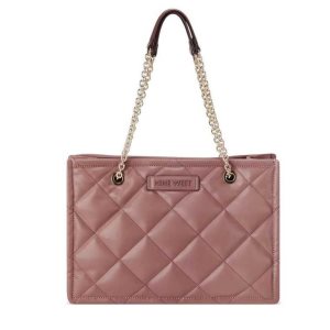 Nine West Sophie Tote | HXDVRY-168