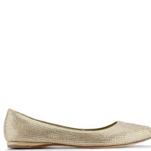 Nine West Speakup Almond Spicou | LPACVK-016