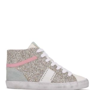 Nine West Stunnah High Top | BTKEUF-195