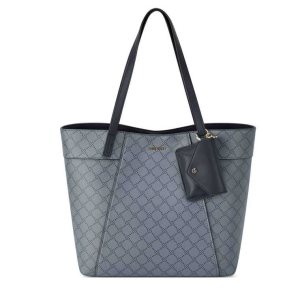 Nine West Sunnyside Tote | STNEXD-561