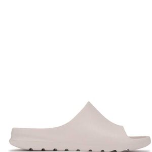 Nine West Surfin Slapky Sandals Krém | RTWHBE-541